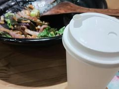 -麻辣盛艳(淮安万达店)