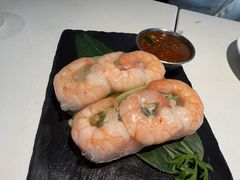 -魏客咖啡(中铁中心店)