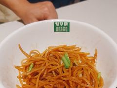 -绿草地·湘菜(悦方ID mall店)