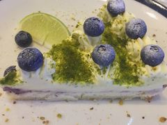 -Juicy Bakery(瑞景店)