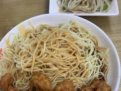 -玉华饮食店(茅台路店)