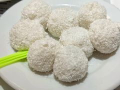 糯米糍-仁信老铺(嘉信店)