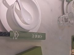 -大鱼徽州·寻味徽菜(星光总店)