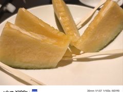 -成隆行·蟹王府(九江路店)