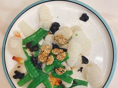 -高老庄新家宴(北斗星广场店)