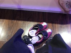 -大鲁阁保龄球(苏州园区店)