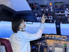 -青岛电视塔