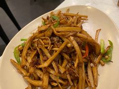 -鹿港小镇(黄金店)