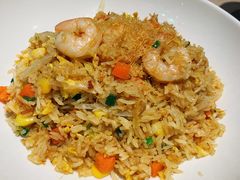 -卡朋西餐(悦汇城店)