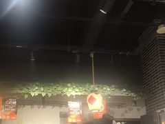 -风波庄(罍街分舵)