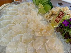 -全记海鲜菜馆(海傍街店)