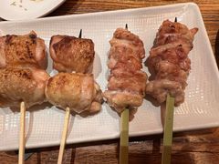 -Fukumimi·美醉堂 居酒屋(金尚店)