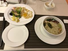 -海盐宾馆-中餐厅