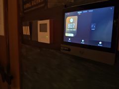 -江南足纪·影院足道·轻奢SPA(京基水贝店)