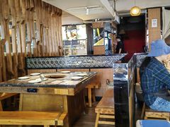 -大鱼山房鱼头火锅(老字号品质店)