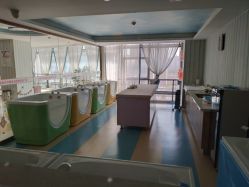 -爱玛家国际母婴月子会所(电力大厦店)