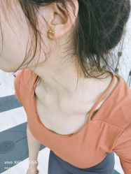 -OM瑜伽教练培训学院
