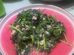 -眷江南之小蓝鲸(王府大街店)