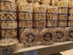 -钜记手信(大三巴街店)