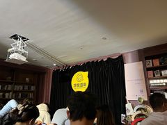 -二酉书店TOYOU BOOKS