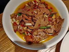 -鸡毛店·川菜(双楠店)