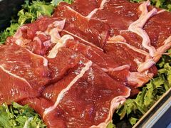 -芸山季·云南野生菌火锅(人民广场来福士店)