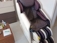 -北京燕豪汽车销售服务有限公司