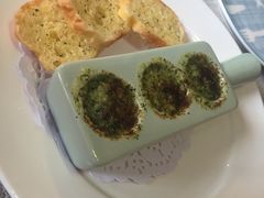 -Kitchen·Y洋厨房西餐厅(王府壹号店)