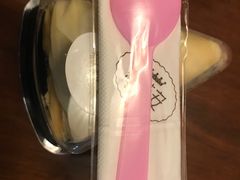 -薇薇安千层蛋糕(府城店)