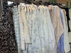 -广州周大福金融中心