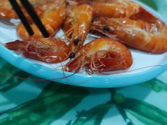 -四姑娘川味海鲜(八爪鱼店)