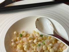 -沈灶河豚宴·河豚融合餐厅(汉中路店)