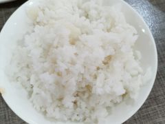 -健民肥肠(颐和家园店)