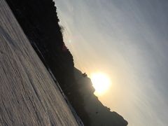-济南卧虎山滑雪场