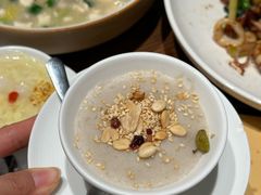 福州经典芋泥-紫阳海鲜楼·传承闽味(长乐路总店)