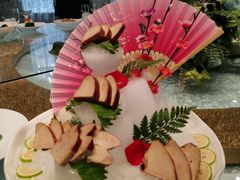 -福禧酒窖·中餐厅 (万柳店)