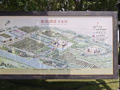-龙谕酒庄