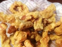 -搓火大都会(广安门总店)