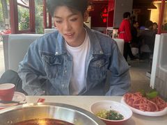 -蜀滋香鲜鱼美蛙火锅(339店)