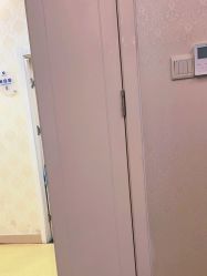-海峡医疗美容医院