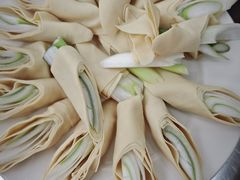 -松明一烤肉馆(鲁园店)