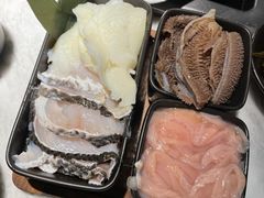 -新辣道鱼火锅(航天万源店)