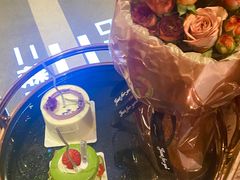 -海底捞火锅(番禺广场店)