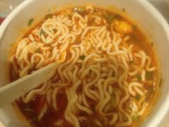 -开元商城(钟楼店)