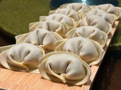 -东海怡品海鲜豆捞(西水东店)