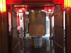 -宽坐火锅(万象城店)