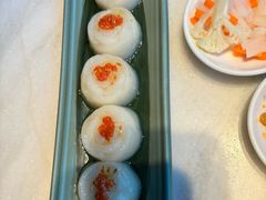 -苏帮袁Sue Cuisine(来福士店)