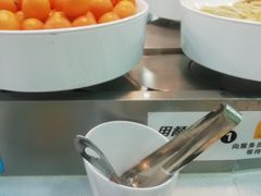 -咕叽咕叽自助烤肉小火锅(西城广场购物中心店)