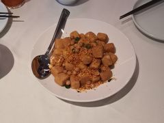 -汤城小厨•粤菜•靓汤(金宝街店)