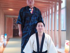 -重庆南山海昌汤都